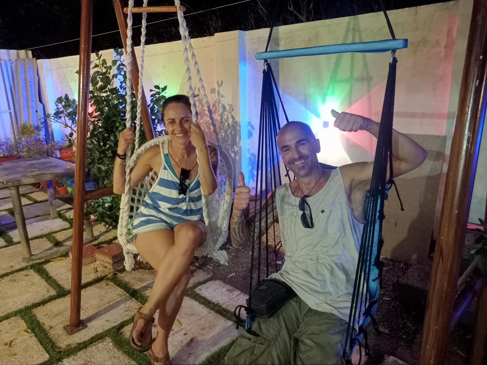 Noel'S Beach Homestay Alappuzha Kültér fotó