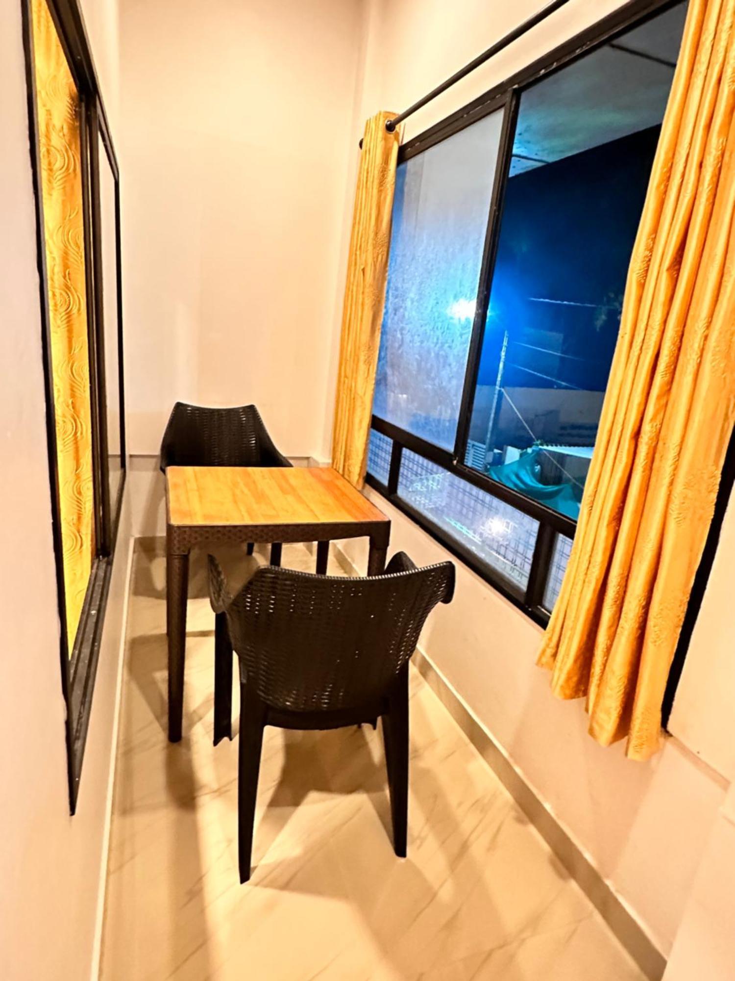Noel'S Beach Homestay Alappuzha Kültér fotó